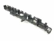 Stoßfängerbefestigung Hinten 9840170880 Opel Astra L (F3/FB/FM/FP) Schrägheck 5-drs 1.2 Turbo 130 12V (EB2ADTS(HNS))