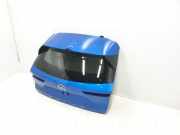 Heckklappe 9841470780 Opel Astra L Sports Tourer (F4/FC/FN/FR) Kombi 1.2 Turbo 110 12V (EB2ADT(HNP))