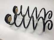 Schraubenfeder Set Hinten 9843011680 Opel Astra L Sports Tourer (F4/FC/FN/FR) Kombi 1.2 Turbo 110 12V (EB2ADT(HNP))