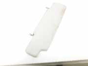 Sonnenblende Rechts LR065428 Land + Range Rover Defender I Geländewagen 2.4 TD4 16V 110 Station Wagon (244DT) 2007