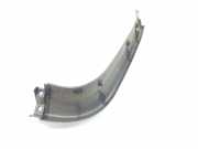 Kofferraum Verkleidung Rechts 6793860070B0 Toyota Land Cruiser (J12) Hardtop Geländewagen 3.0 D-4D 16V (1KDFTV) 2004