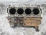 Motorblock BLOQUE224DT Jaguar XF (CC9) Limousine 2.2 D S200 16V (224DT) 2015