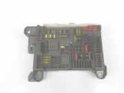 Sicherungskasten RELAIS 61146931687 BMW X6 (E71/E72) SUV xDrive30d 3.0 24V (M57N2-D30(306D3)) 2009