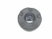 Nabenabdeckung 98083420XT Citroën Berlingo Van 1.5 BlueHDi 100 (DV5RCF(YHT))