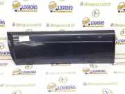 Zierleiste Tür Links Vorne 5727A035 Mitsubishi MONTERO 3.2 DI-D (170 CV) 2008