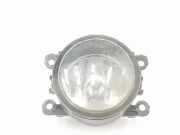 Nebelscheinwerfer Links 89210094 Nissan Pathfinder (R51) SUV 2.5 dCi 16V (YD25DDTi) 2011