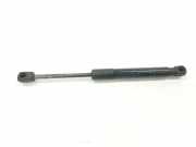 Gasdruckfeder Set Vorne 51237239233 BMW 2 serie (F22) Coupé 218d 2.0 16V (B47-D20A) 2017