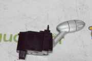 Scheibenwischerschalter 1489484 Mini Mini (R50/53) Schrägheck 1.6 16V One (W10-B16A) 2004