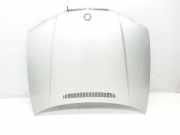 Motorhaube 7016417 BMW 3 serie Compact (E46/5) Schrägheck 316ti 16V (N42-B18A) 2002