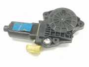 Fensterhebermotor Links Hinten 988101C200 Kia Picanto (BA) Schrägheck 1.1 12V (G4HG) 2004