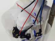 Vorförderpumpe 5WA919051A Seat Leon Sportstourer (KLF) Kombi 5-drs 1.5 eTSI 16V (DFYA) 2023