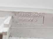 Innenbeleuchtung 8200439423 Renault II FURGÓN L1H1 Caja cerrada corto