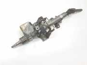 Lenksäule 4525060A80 Toyota LAND CRUISER J15 Executive