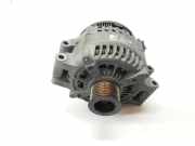 Lichtmaschine 7616119 BMW 3 serie (F30) Limousine 335i 3.0 24V (N55-B30A)