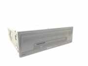 Radio CD 5Q0035840C Skoda Fabia III (NJ3) Schrägheck 5-drs 1.0 TSI 12V (CHZB) 2020