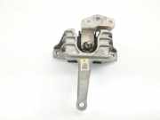 Motorhalter Rechts 21810G2000 Hyundai Ioniq Liftback 1.6 GDI 16V Hybrid (G4LE) 2023