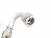 Klima Leitung 64539228240 BMW X3 (F25) SUV sDrive18d 16V (N47-D20C) 2013