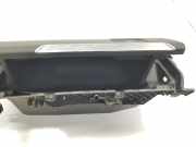 Handschuhfach HK83060T10AL8PVJ Jaguar Prestige