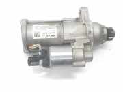 Anlasser 02M911022F Seat Ibiza V (KJB) Schrägheck 5-drs 1.0 TSI 12V (DLAC)