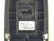 Schalter Für Elekt. Fensterheber Rechts Vorne 61319208107 BMW 4 serie (F32) Coupé 435d xDrive 3.0 24V (N57-D30B) 2013