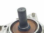 Vorderachsgetriebe 33101JD60A Nissan X-Trail (T31) SUV 2.0 SE,LE dCi 16V 4x4 (M9R)