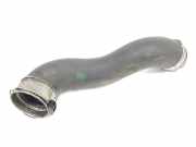 Turbo Leitung 521281A Mini Paceman (R61) SUV 2.0 Cooper D 16V (N47-C20A)