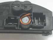 Heizwiderstand 5Q0907521C Skoda Kamiq SUV 1.0 TSI 12V (DLAA)