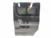 Schiebetür Links 82101JX00B Nissan NV 200 Evalia (M20M) Bus 1.5 dCi 86 (K9K-400(Euro 4)) 2010