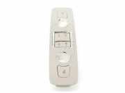 Innenbeleuchtung 4L0947112E Audi Q7 (4LB) SUV 3.0 TDI V6 24V (CJGA) 2011