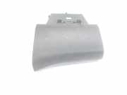 Handschuhfach 98253897ZD Peugeot Partner (EA//EF/EN/EU) Van 1.6 BlueHDI 75 (DV6FE(BHW))