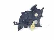Fensterheber Rechts Vorne 9840175780 Citroën CITROEN Kombi FEEL ELÉCTRICO M