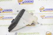 Scheibenwaschbehälter Vorne 61667007970 BMW SERIE 3 COMPACT 2.0 16V D (150 CV) 2001