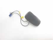 Antenne 9808547680 Peugeot Expert (V1/VA/VB/VE/VF/VT/VY) Van 1.5 BlueHDi 100 (DV5RUCd(YHR))