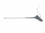 Gps Antenne 658770 Citroën C4 Berline (NC) Schrägheck 5-drs 1.6 Hdi 90 (DV6DTED(9HP))
