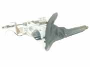 Handbremshebel 34406782749 BMW SERIE 3 COUPE 3.0 Turbodiesel (286 CV) 2006