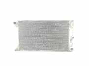 Radiator 17117795878 BMW SERIE 6 CABRIO 3.0 Turbodiesel (286 CV) 2008