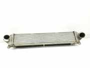Ladeluftkühler 2827003000 Hyundai i30 (PDEB5/PDEBB/PDEBD/PDEBE) Schrägheck 1.0 T-GDI 12V (G3LC) 2017