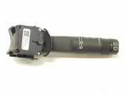 Scheibenwischerschalter 20941131 Opel Astra J (PC6/PD6/PE6/PF6) Schrägheck 5-drs 1.4 Turbo 16V (A14NET) 2012