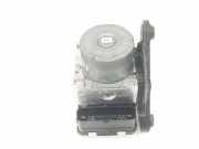 Abs Pumpe 8V0614517E Audi S3 Sportback (8VA/8VF) Schrägheck 5-drs 2.0 T FSI 16V (DJHA) 2018