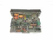 Sicherungskasten RELAIS 61149119446 BMW 3 serie (E90) Limousine 320d 16V (N47-D20A) 2007