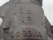 Bremssattel Rechts Hinten 9805341880 Fiat Scudo Van 1.5 Multijet 120 (DV5RUC(YHV))