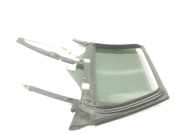 Fensterheber Rechts Hinten 8P4839462B Audi A3 Sportback (8PA) Schrägheck 5-drs 2.0 TDI 16V (CBAB) 2009