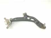 Draagarm Rechts Voor Onder 31126879844 BMW X1 (F48) SUV sDrive 16d 1.5 12V TwinPower (B37-C15A) 2017