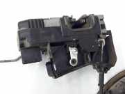 Türschloss Rechts Vorne 8200042171 Renault Trafic New (FL) Van 2.0 dCi 16V 115 (M9R-780) 2010