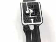 Fensterheber Rechts Vorne 9829043380 Peugeot 1.2 PureTech (101 CV) 2022