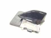 Gps Antenne 9863647080 Opel Astra L Sports Tourer (F4/FC/FN/FR) Kombi 1.2 Turbo 130 12V (EB2ADTS(HNS))