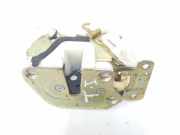 Türschloss Links Hinten MR313409 Mitsubishi Pajero Sport (K7/9) Geländewagen 3.0 V6 24V (6G72) 1998