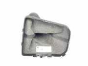 Schalthebelknopf 6F0711113AABOQ Seat KJ STYLE