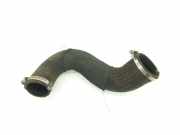 Intercooler Schlauch 2033223 Ford Transit Custom Van 2.2 TDCi 16V (CYFF(Euro 5)) 2013