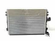 Radiator 5Q0121251GR Audi Q3 (F3B) SUV 2.0 35 TDI 16V (DTSB) 2022